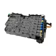 Mechatronic 8HP50Z BMW - ZF8HP45 ZF8HP50 valve bodies - 24008632213 - 1