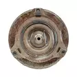 Torque converter 6HP19 D72 / U81 rebuilt - ZF6HP19, ZF6HP21 torque converters - 24407522143 - 2