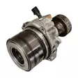 Clutch Haldex GEN3 Volvo used - Haldex / AOC differentials - 142109053-GEN3 - 1