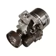 Clutch Haldex GEN3 Volvo used - Haldex / AOC differentials - 142109053-GEN3 - 2