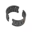 Needle bearing E352F, E353F, E359F 5th gear - Needle bearings - 90364-28023 - 2