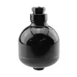 Accumulator M20 / M32 / M40 PSA - PSA M20, M32 - 71747998 - 1