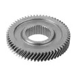 Ratas M40 Fiat 5-vaihde 59t - PSA M38, M40, C546 - 55244533 - 1