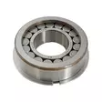 Rullalaakeri B2500 25x52x18mm - B2500 Mazda - 90365-25023 - 2