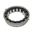 Roller bearing MT82 Ford - Ford MT82 - 1489953 - 1