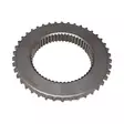 Synchro ring GS6-53BG 3rd gear - GS6-53BZ/DZ - SP02753 - 2