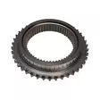 Synchro ring GS6-53BG 3rd gear - GS6-53BZ/DZ - SP02753 - 1