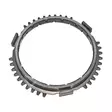 Synkrorengas M40 Fiat 5/6 - PSA M38, M40, C546 - 55234433 - 1