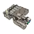Valvebody 10R80 Ford - 10R80, 10L80 torque converters - 5624843 - 1
