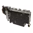 Valvebody 8F57 Ford - 8F35 venttiilikoneistot - 2658423 - 2