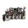 Valvebody 8F57 Ford - 8F35 venttiilikoneistot - 2658423 - 3