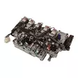 Valvebody 8F57 Ford - 8F35 venttiilikoneistot - 2658423 - 1