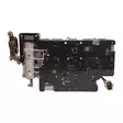 Valvebody 8F57 Ford - 8F35 venttiilikoneistot - 2658423 - 4