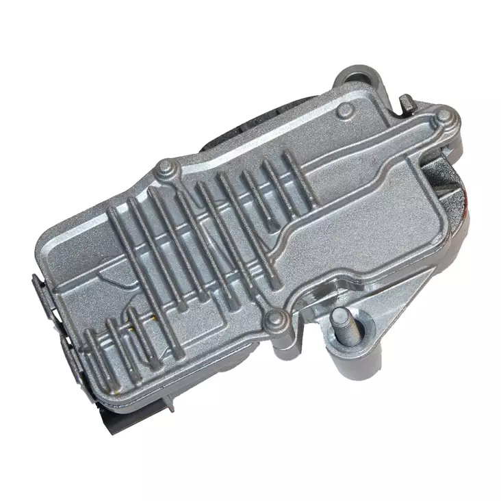 Aktuaattori ATC350 / ATC35L / ATC450 / ATC45L jakovaihteisto - ATC35L - 27608643153 - 1