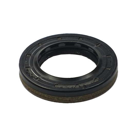 Huulitiiviste 02Z MQ250 / 085 sisäänmenoakseli 35x21,8x7mm - VW 085 - 085311113 - 1