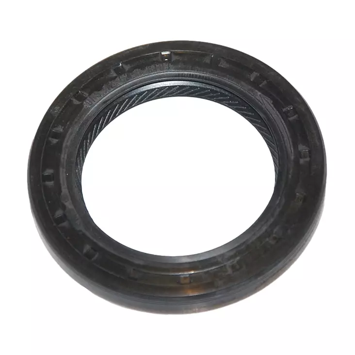 Huulitiiviste TF82 vasen vetoakseli / TF70 oikea vetoakseli 8G45 40-63-8,3mm - TF60, 09G, 09K, 09M tiivisteet - 79383 - 1