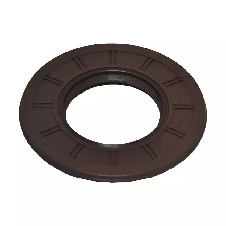Oil seal 55-50SN / 55-51SN Axle right - AW55-50 / AW55-51 gaskets - PI79063 - 1