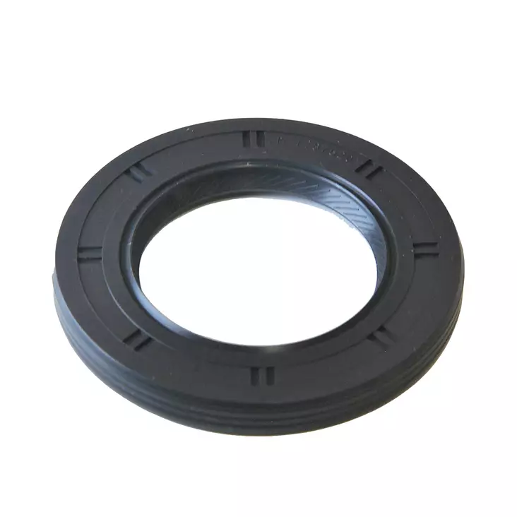 Huulitiiviste 6HP26 / 8HP ulostuloakseli 44x72x8mm - ZF6HP26, ZF6HP28 tiivisteet - 0734319633 - 1