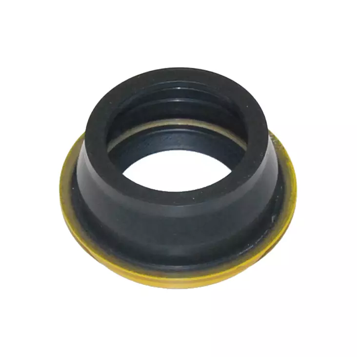 Seal AODE / 4R70W (Trucks) 95-00 - AOD / AODE / 4R70W / 4R75W - 37053 - 1