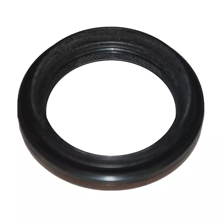 Seal BW65 Output shaft - BW65, BW66 - 235728-3 - 1