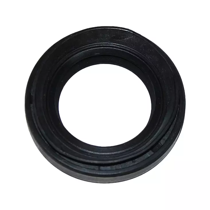 Seal F4A33 Axle - F4A41 / F4A51 / F5A51 / A5HF1 - LS-F4A33 - 1