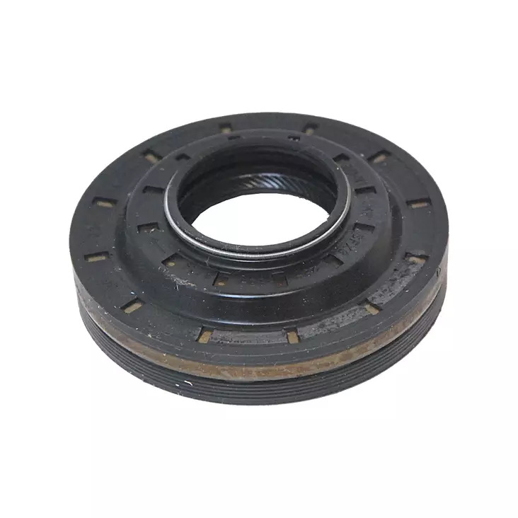 Huulitiiviste Volvo vetopyörästö 65mm pinionakseli - Volvo, Ford ja Land Rover vetopyörästöt - 30713263 - 1