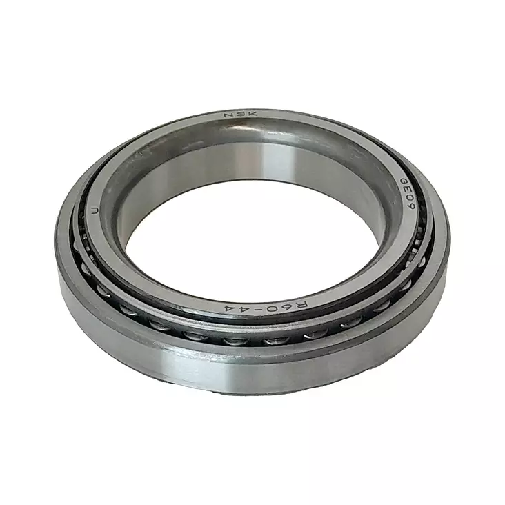 Kartiorullalaakeri 6T70 Ford / GM 60-90-16,5mm - Kartiorullalaakerit - 24279803 - 1