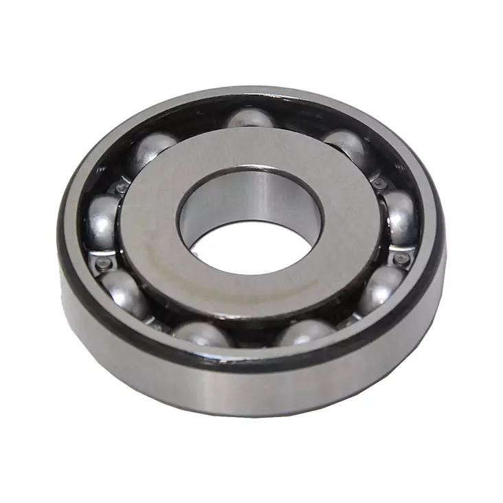 Ball bearing 40-90-23mm - Ball bearings - MR110336 - 1