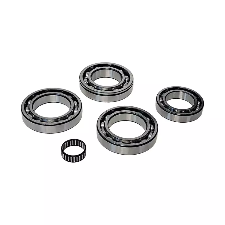 Bearing kit ATC500 / ATC700 BMW transfer case - ATC500 - SP00743 - 1