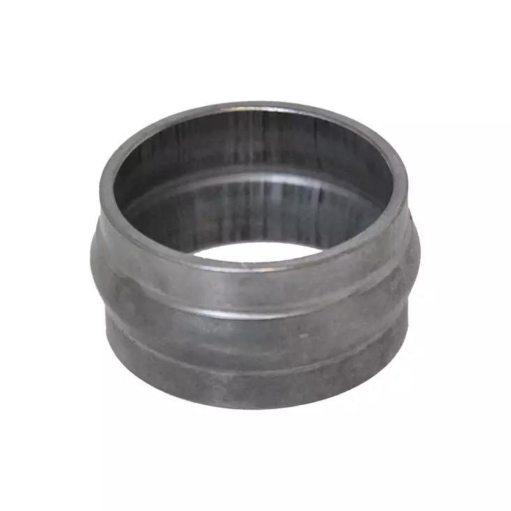 Crush Sleeve 34 / 21.2mm - Mercedes-Benz differentials - A6393530053 - 1