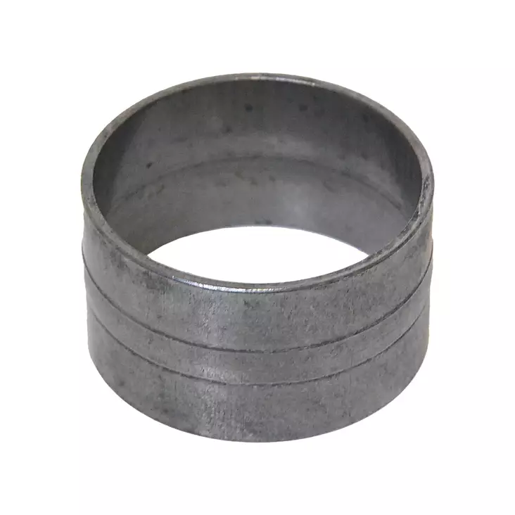 Puristeholkki MB 37x22,7mm takavetopyö - Mercedes-Benz vetopyörästöt - A9063530053 - 1