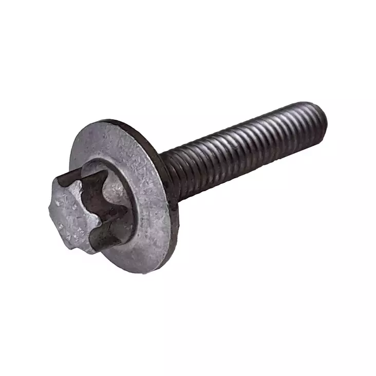 Screw 725.0 oil pan E-torx - 725.0 9G-tronic hard parts - A0029909503 - 1