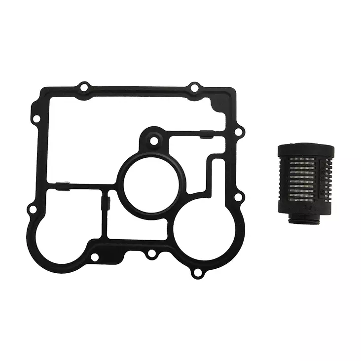 Filter Haldex GM / Opel / Saab GEN4 - GM, Opel and Saab differentials - 2006273 - 1