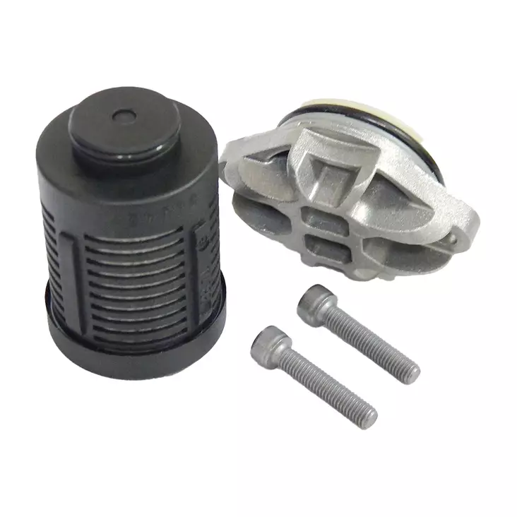 Filter Haldex Volvo / Ford / Land Rover GEN4 - Volvo, Ford and Land Rover differentials - 31325173 - 1