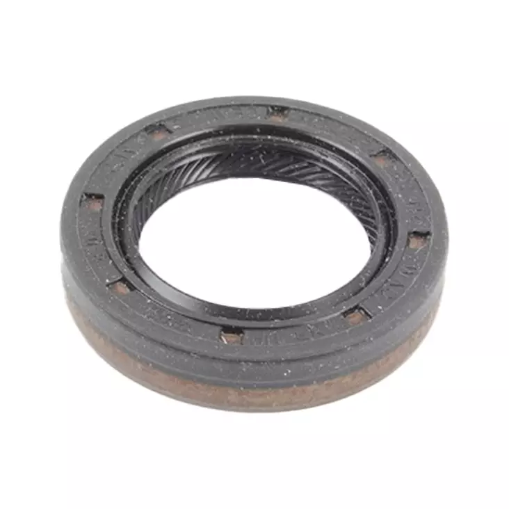 Oil seal 0AW input shaft Audi Multitronic 24,9x40x8mm - 0AW, 01J, 0AN CVT - 0AW311113 - 1