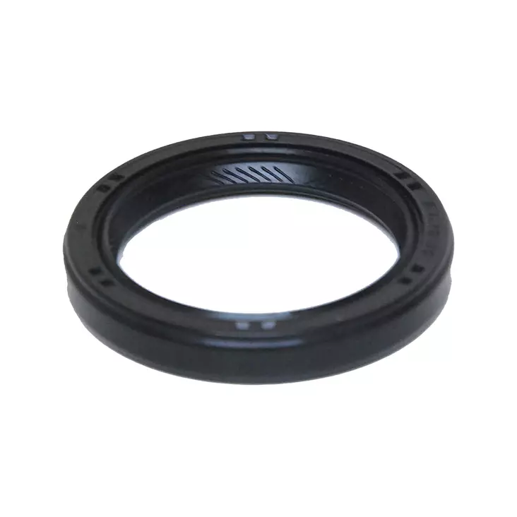 Huulitiiviste 6HP26A 34-47-7,5mm - ZF6HP26, ZF6HP28 tiivisteet - 0734319703 - 1