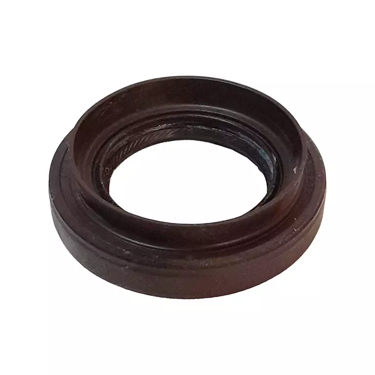 Oil seal K310 / K311 / K313 drive shaft right - Oil seals - K310.MCS03 - 1