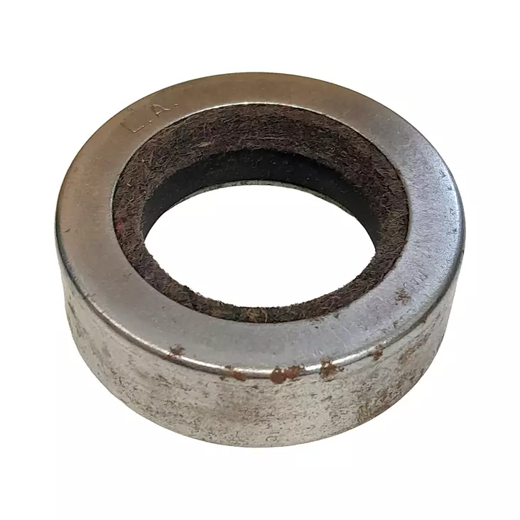 Oil seal Powerglide 40x60,5x18,7mm - Cast Iron Powerglide (1950-62) - 1545163 - 1