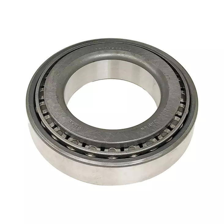 Kartiorullalaakeri Toyota 50-90-23/19mm - Kartiorullalaakerit - 90366-50103 - 1