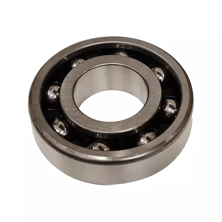 Kuulalaakeri Honda 26x58x15mm - Kuulalaakerit - 91002PS0003 - 1