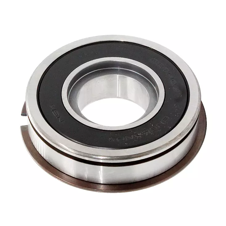 Kuulalaakeri MLGU 6spd pääakseli - PSA MLGU 5sp / 6sp (20MU××, 20GP××) - 237273 - 1