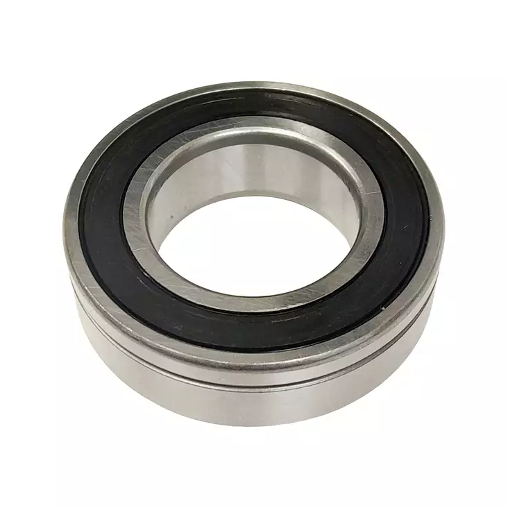 Kuulalaakeri W204-W221 4Matic vasen vetoakseli etu - GM M20, M32 - 24460143 - 1