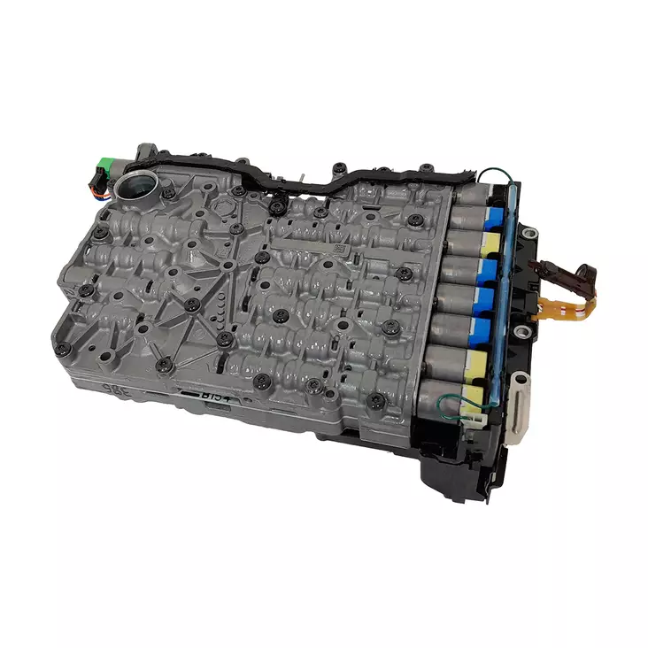 Herz organ G24+G38＋G37 Senzor Guardian4 ✓Monitorizare continuă a glicemiei