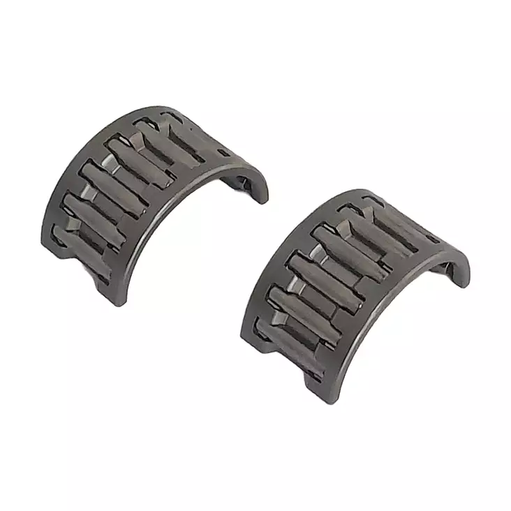 Needle bearing E352F, E353F, E359F 5th gear - Needle bearings - 90364-28023 - 1