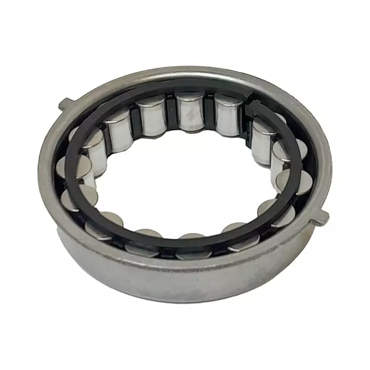 Roller bearing MT82 Ford - Ford MT82 - 1489953 - 1