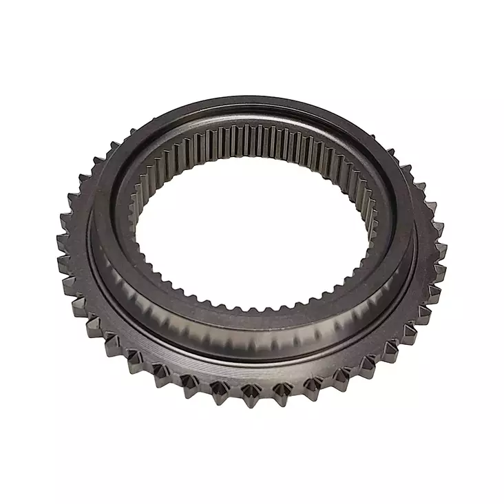 Synchro ring GS6-53BG 3rd gear - GS6-53BZ/DZ - SP02753 - 1