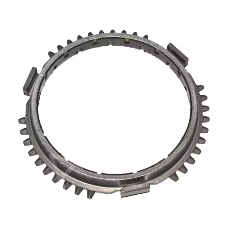 Synkrorengas M40 Fiat 5/6 - PSA M38, M40, C546 - 55234433 - 1