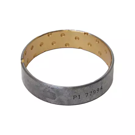 Hela A6LF1 / A6LF2 / A6LF3 öljypumppu Hyundai/Kia - A6LF, A6GF, A6MF, 6F24 - 77994 - 1