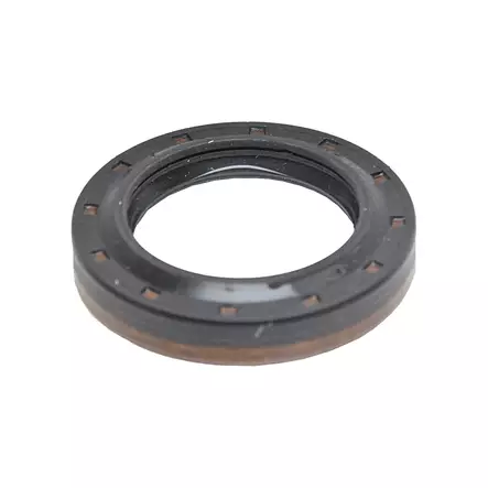 Huulitiiviste AW71 / A650 / A761 ulostuloakseli - AW70, AW71, A43DE, 03-71LE - 90311-42024 - 1