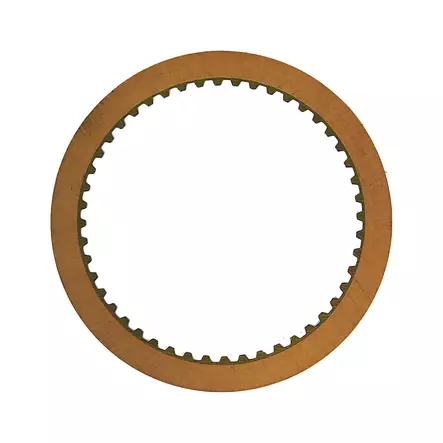 Kitkalevy 6T70 / 6F50 forward 1-2-3-4 - 6T70, 6T75 / 6F50, 6F55 - 6T70.FRP04 - 1